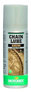 CHAINLUBE RACING 56ML