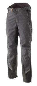 HQ ADVENTURE PANTS