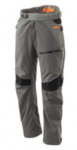 URBANPROOF PANTS