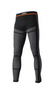 FUNCTION UNDERPANTS LONG