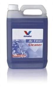 VALVOLINE AIRFILTER CLEANER 5L