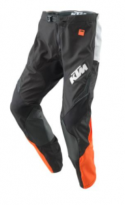 POUNCE PANTS