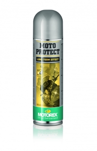 MOTOREX MOTO PROTECT 500ML