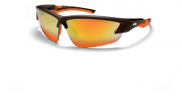 CORPORATE SHADES