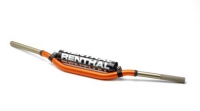 ORANGE RENTHAL TWINWALL 999 BE