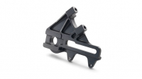 BRAKE CALIPER SUPPORT