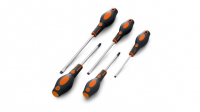 SCREWDRIVER SET