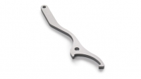 HOOK WRENCH SX16- EXC17-