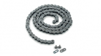 CHAIN 1/2X1/4'''' 65 SX