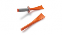 MUD REMOVAL TOOL KTM