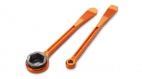 TIRE LEVER KIT 17/27/32