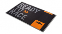 PIT MAT OFFICIAL FIM HYVÄKSYTTY