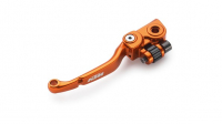 KTM FLEX CLUTCH LEVER