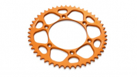 SPROCKET 45-T