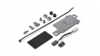 ALARM SYSTEM MOUNTING KIT 125-390 RC