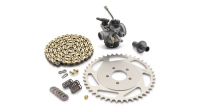 POWER REDUCTION KIT 50SX 2014-