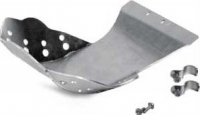 SKID PLATE 250 EXC-F 05-07