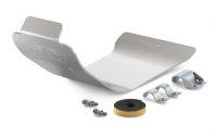 SKID PLATE ALU 250/350SX-F 11-15