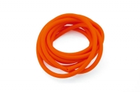 BREATHING HOSE  ORANGE