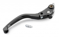 HANDBRAKE LEVER