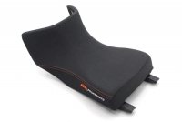 RIDER ERGO SEAT HEATED