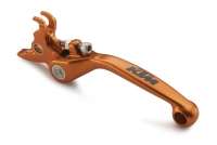 FLEX CLUTCH LEVER 65/85 SX 2014-, FREERIDE 250R/350 2014-