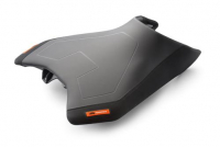 ERGO SEAT STD. 790DUKE 2018-