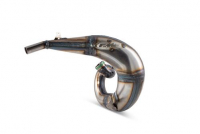 MANIFOLD FAC. FATTY FMF SX 2019 EXC 2020