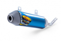 SILENCER TI. POWERC. 2.1 FMF