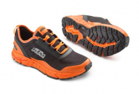 TEAM CORPONATE SHOES