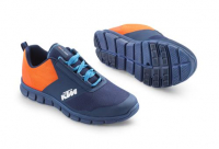 REPLICA SHOES