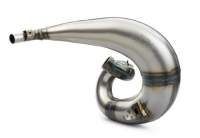 DOMA PIPE 250/300 11-16