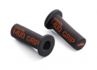 MUD GRIP SET