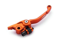 KTM FLEX BRAKE LEVER