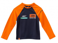 KIDS REPLICA PYJAMA