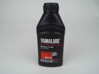 YAMALUBE BRAKE DOT5.1 0.5L