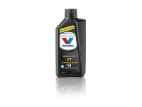 COMPETITION OIL 2T SAE 50