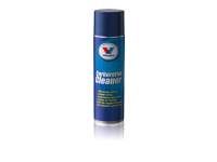 VALVOLINE CARBURETOR CLEANER 500ML