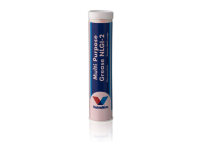 MULTI PURPOSE GREASE