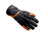 ADV S GLOVES