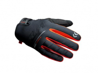 RACETECH WP GLOVES