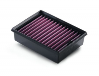 AIRFILTER