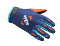 KIDS GRAVITY-FX GLOVES