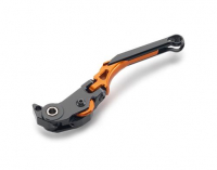 BRAKE LEVER