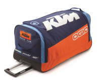 REPLICA GEAR BAG