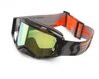 PROSPECT GOGGLES