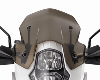 WIND SHIELD SHORT