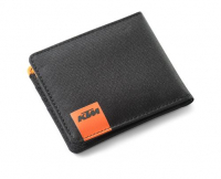 PURE WALLET