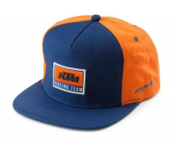 REPLICA TEAM CAP