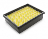 AIR FILTER 790 ADVENTURE